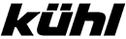 Logo Autohaus Kühl GmbH & Co. KG